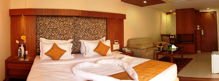 1623/Pristine Residency - Ahmedabad 07.jpg